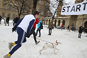 der schnellste... (Foto: Martin Schmitz)